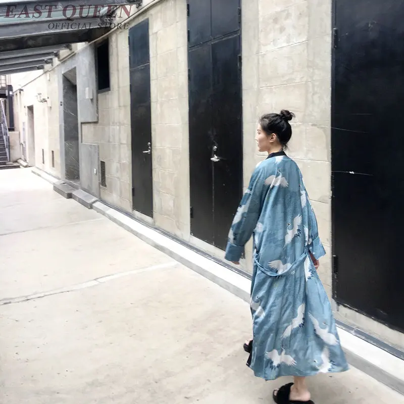 TB2PKvljFGWBuNjy0FbXXb4sXXa_!!766477083