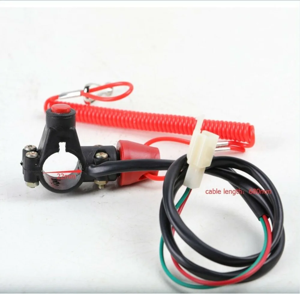 s-l1600 (2)