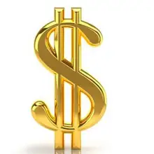 36 шт. шарф «Единорог» дополнительная цена производства