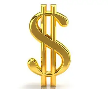 

extra fee send to USA by express