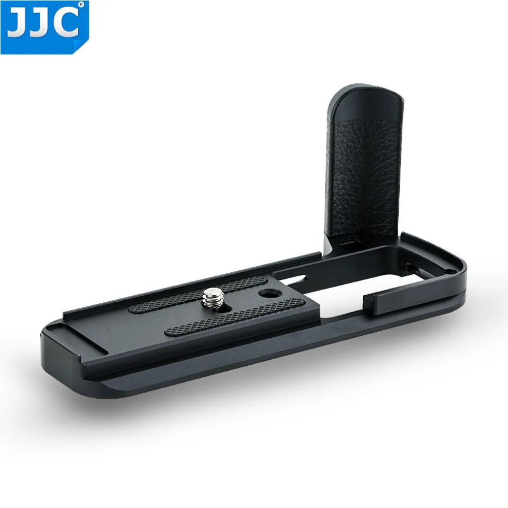 JJC HG-XT3展示图SMT(4)