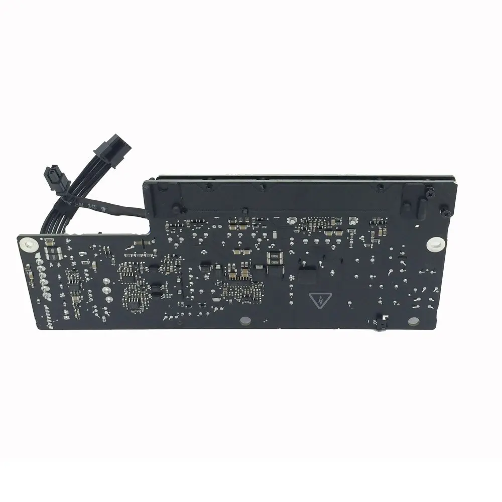 0AEEB0608810EA40CEC810CC07A5F617