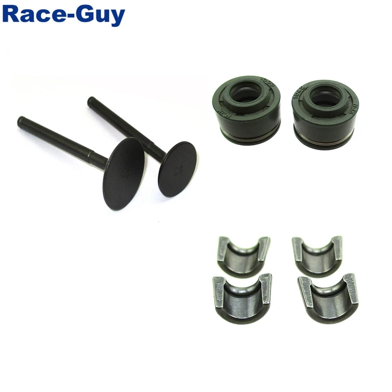 F0087-F0088-F0089 (4)