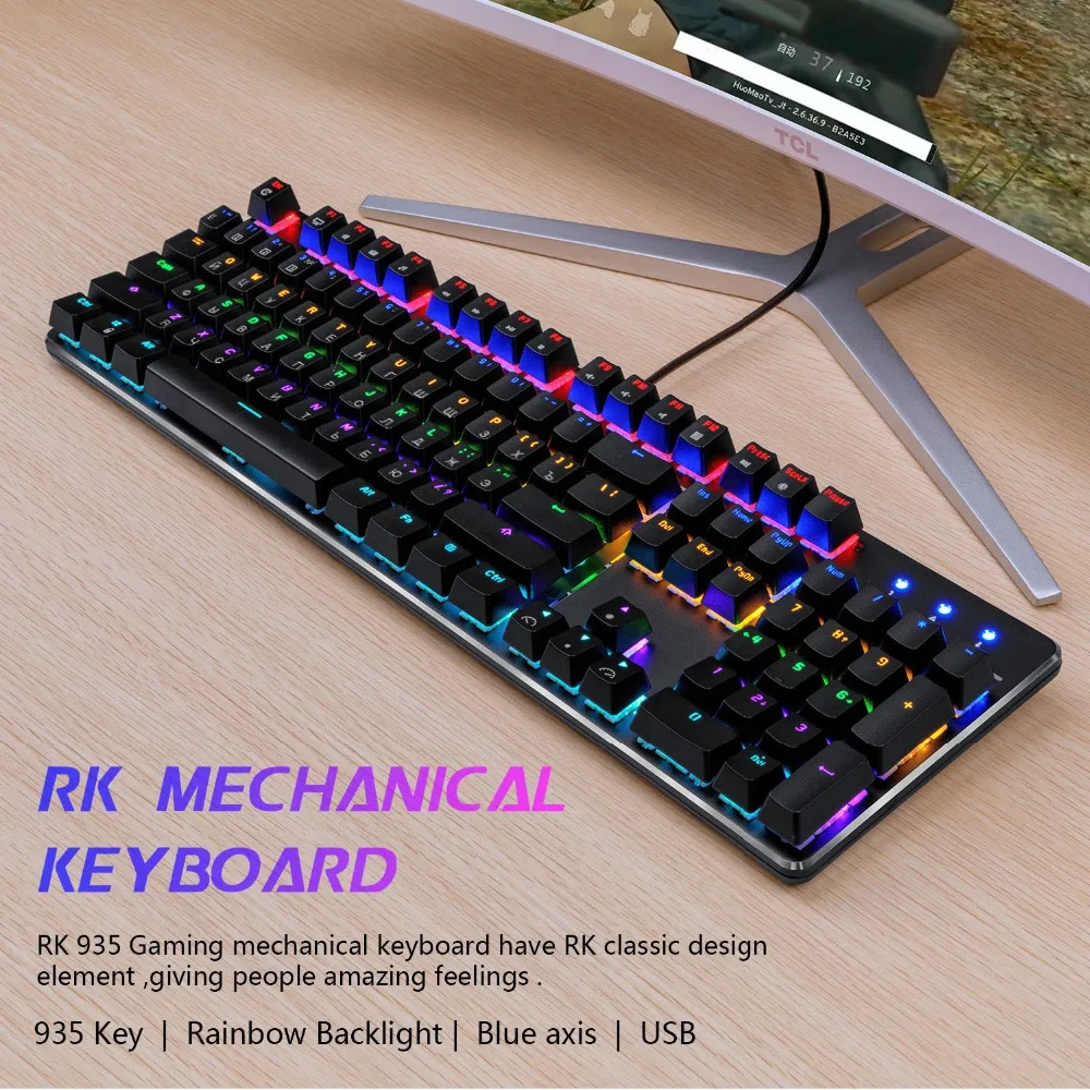 RK935  03