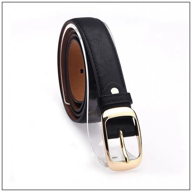 conew_aa7015-6