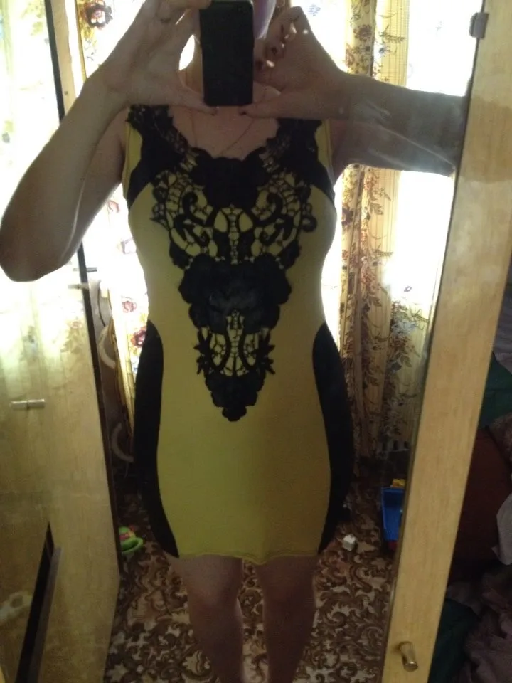 UT8L4lGXG4XXXagOFbXK