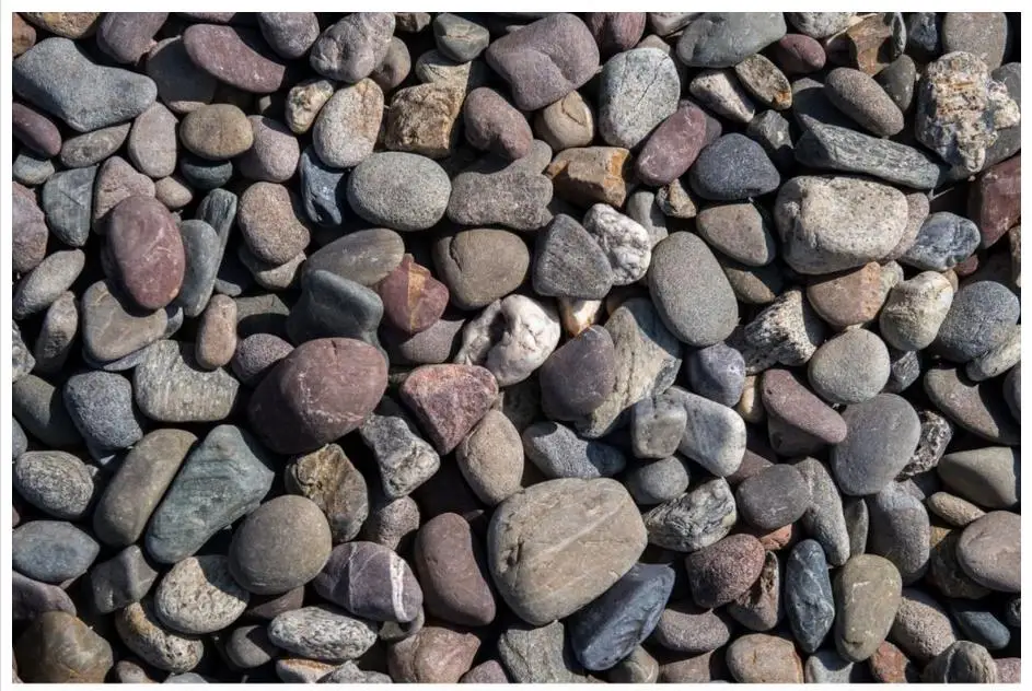 36020170529113720935