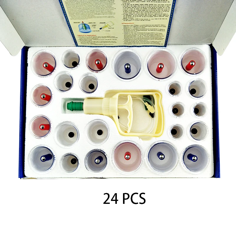 Cupping massage (3)
