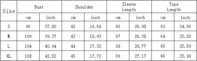 Thicken Nursing Mothers Breastfeeding Hoodie Sweatshirt Winter Maternity Clothing Pregnancy Lactation Clothes For Pregnant Women (5)