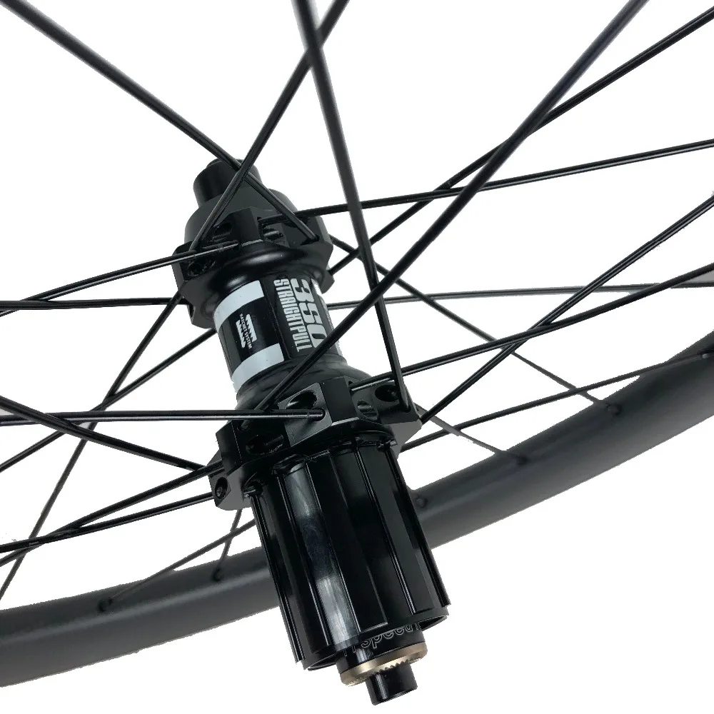 Excellent bicicleta plegable 20inch 406 Carbon Fiber BMX Wheels / rim V Brake and Disc Brake available for Folding Bike cycling rider 4