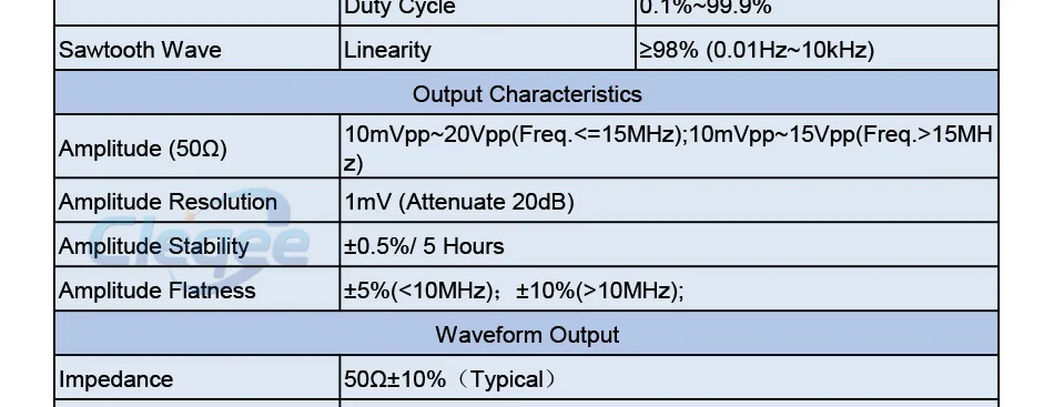 FY2300H-15Mdetails_15