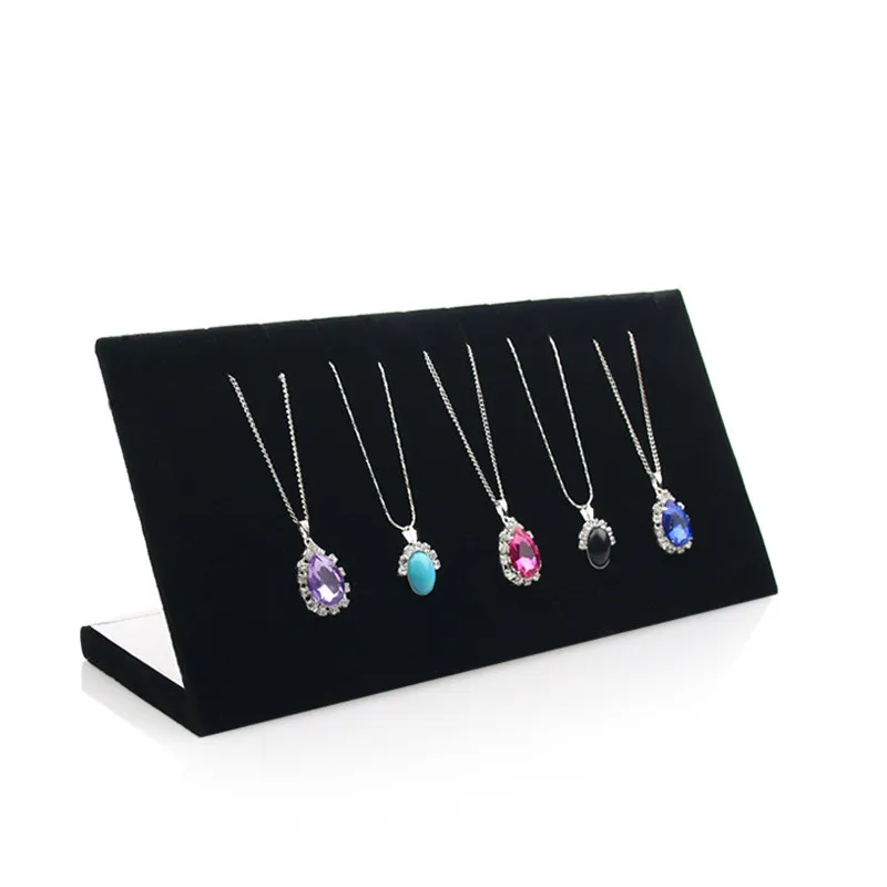 Jewelry Organizer Storage Stand For Dangling Earrings Ear Stud Decoration Showcase Jewelry Display Show Holder Rack Grey Color Jewelry Organizer Storage Stand For Dangling Earrings Ear Stud Decoration Showcase Jewelry Display Show Holder Rack Grey Color
