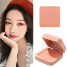 Gogotales бренд контроль масла фиксированный стойкий макияж консилер влаги осветить цвет кожи порошок финишная пудра