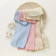 Детское одеяло, мягкая обертка, s, тянущаяся трикотажная переносная обертка для новорожденных, s, реквизит для фотосессии, одеяло, детский шарф, реквизит для фотосессии