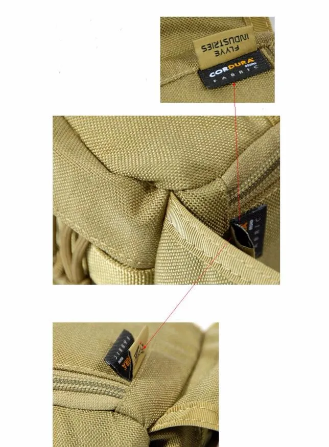 BG-G028-8