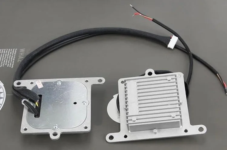led_9-750xx
