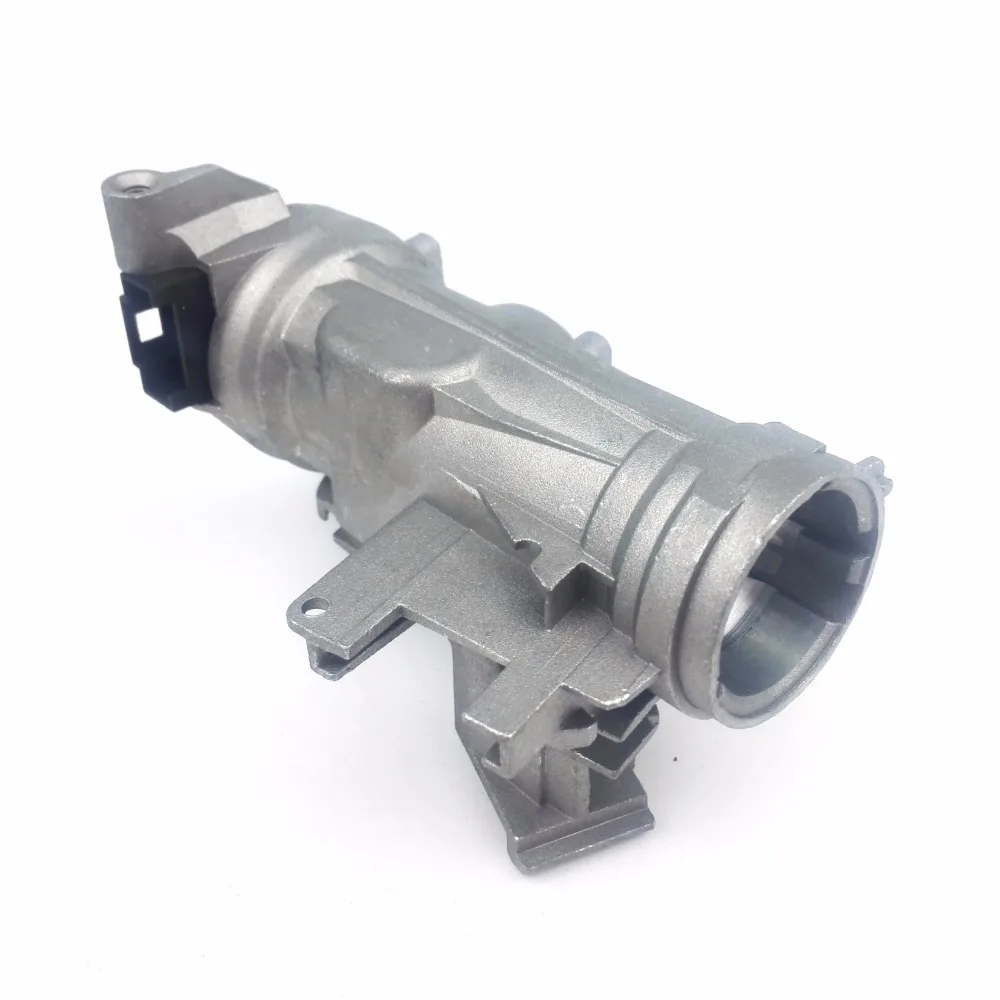 1K0905865 переключатель зажигания на руль для VW Golf Jetta Tiguan 1K0905851B | Автомобили и