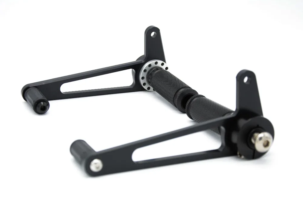 Universal-CNC-Cafe-Racer-Footpegs-Footrest-Rearsets (1)