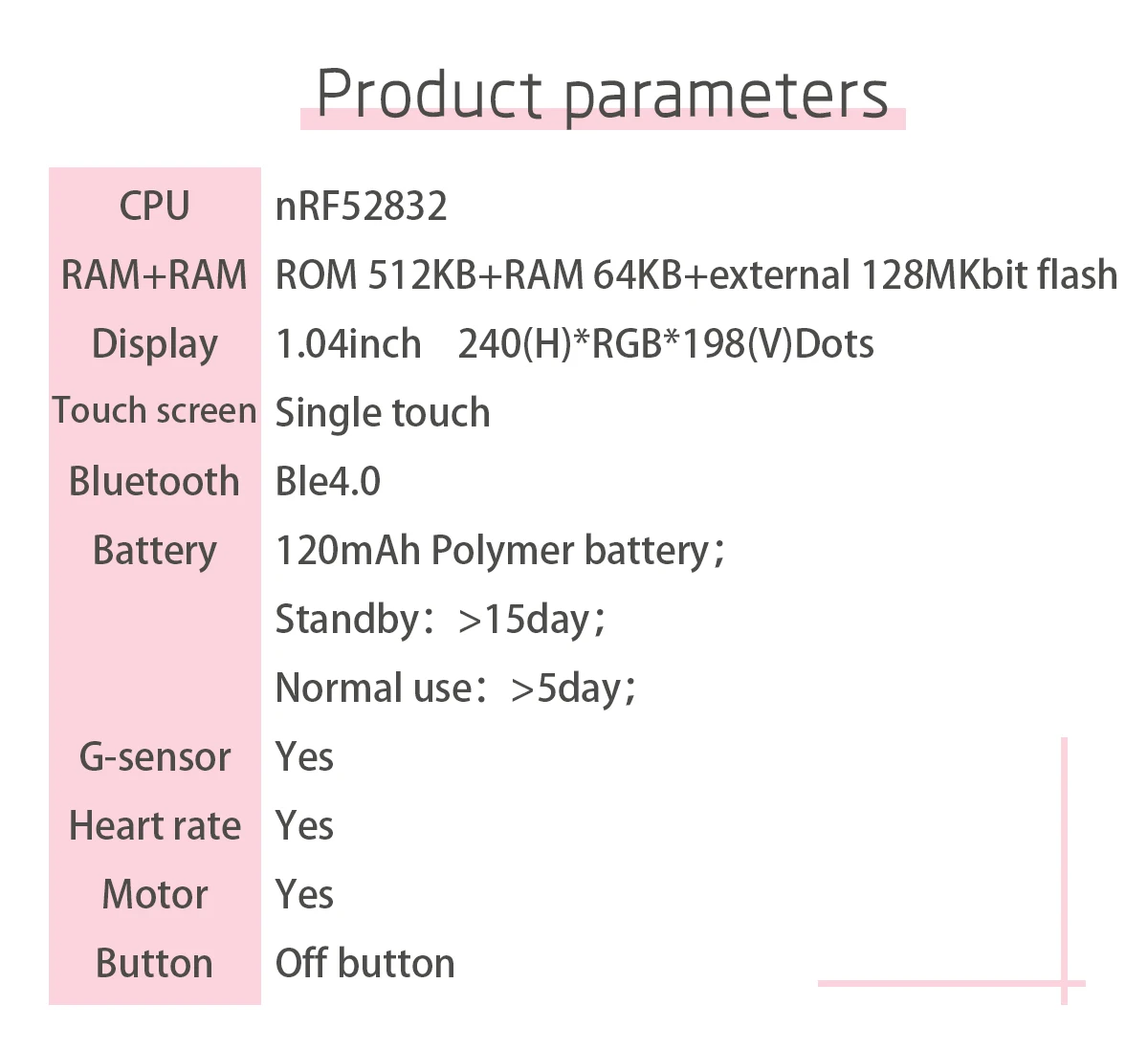 Смарт-часы для женщин, шагомер, монитор, Bluetooth, умные часы, IP68, водонепроницаемые, напоминание о звонках, сердечный ритм, металлический чехол, женские умные часы