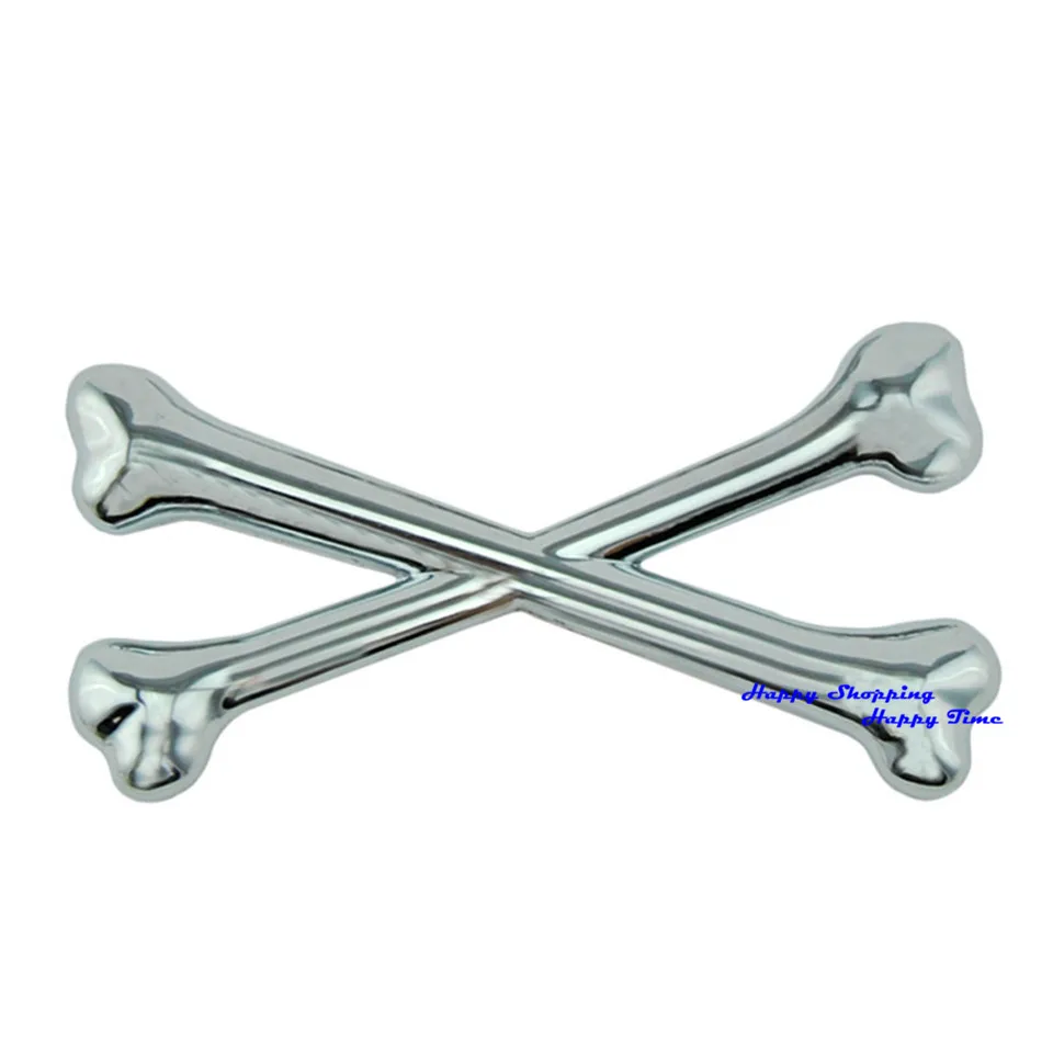 SKU10008#SR-5