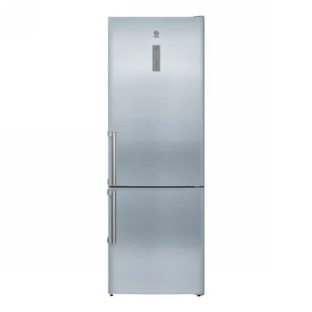 

COMBI 3KF6962XE