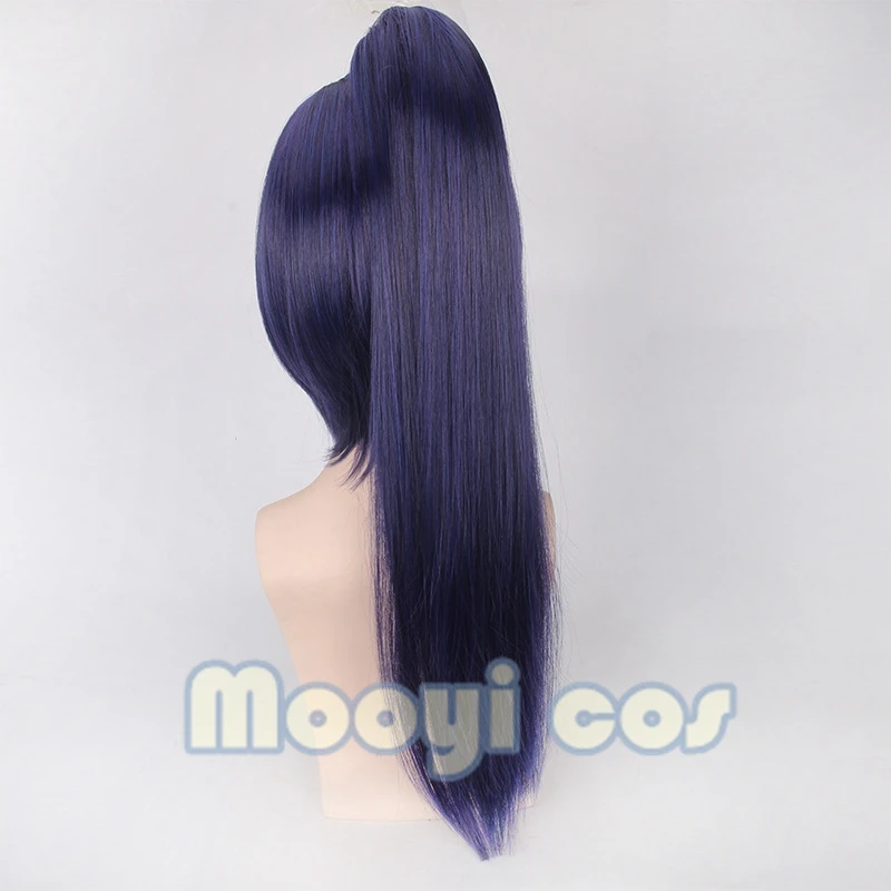 1cosplay wig4