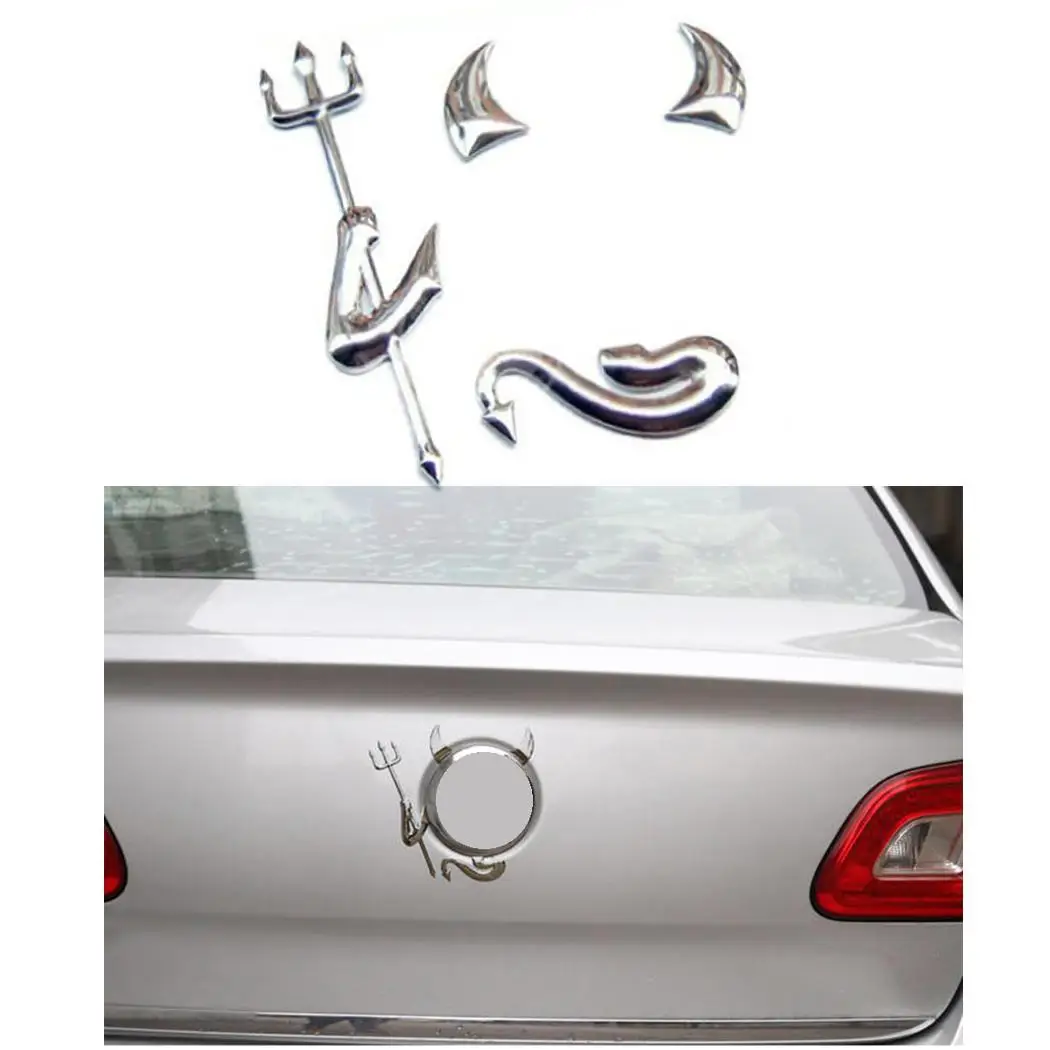 custom horns for vehicles
