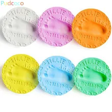 Детские игрушки детям одноцветное обучения малышей младенцу развивающие DIY игрушка в подарок