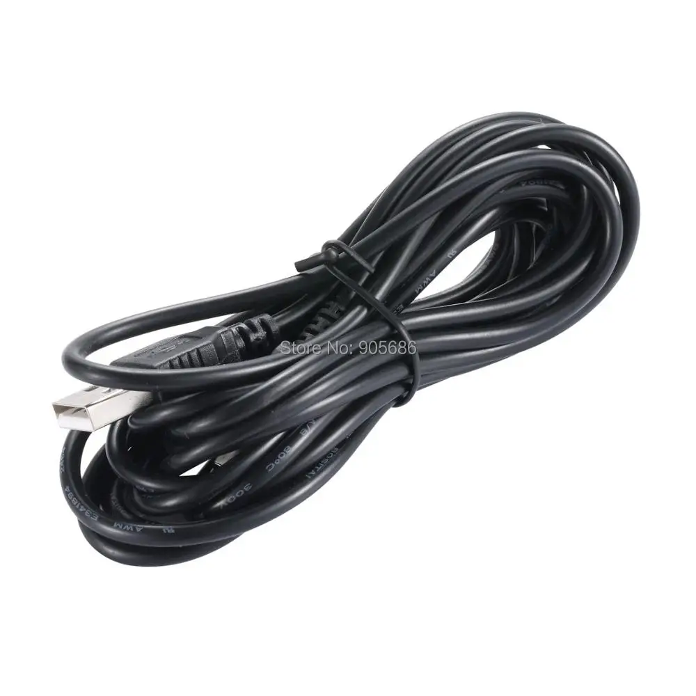 71RbIduiq6L._SL1500_