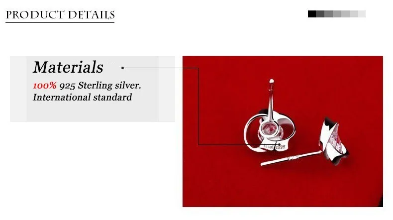 925 sterling silver (1)