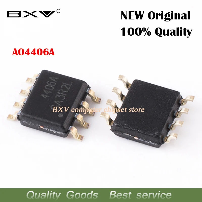 5pcs 160DOWQ ORIGINAL 160D0WQ 16ODOWQ SOP-8 NEW