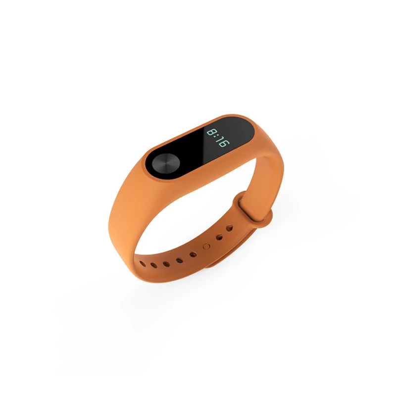 watch strap Band For xiaomi Mi 2