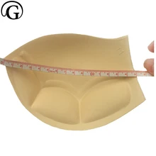 PRAYGER 50 шт. женская одежда Yugo Съемная включает бикини подушечки для Бра пуш-ап вкладыши приподнимающие грудь купальник бюстгальтер Лифтер