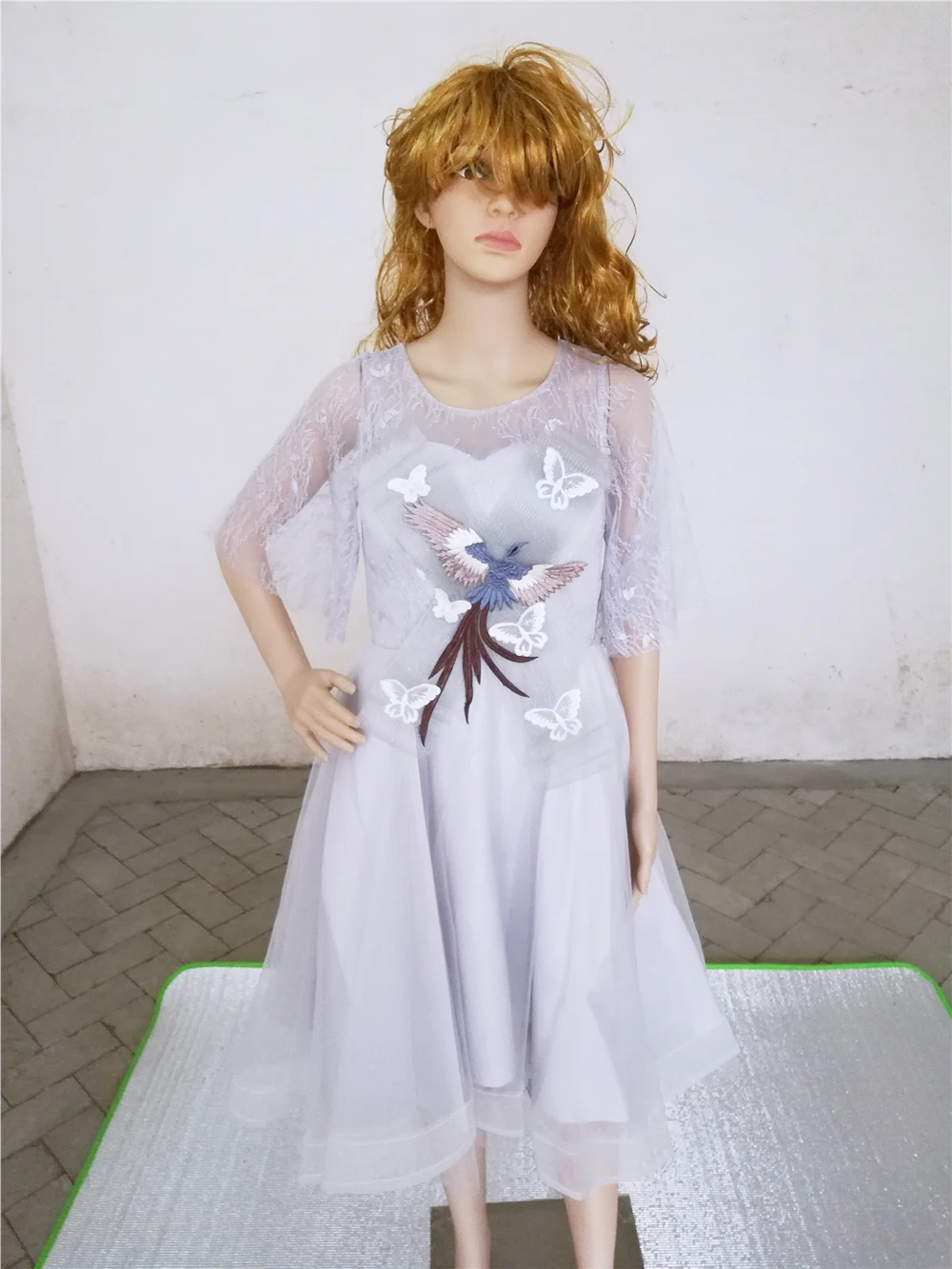 QQ20180627160047