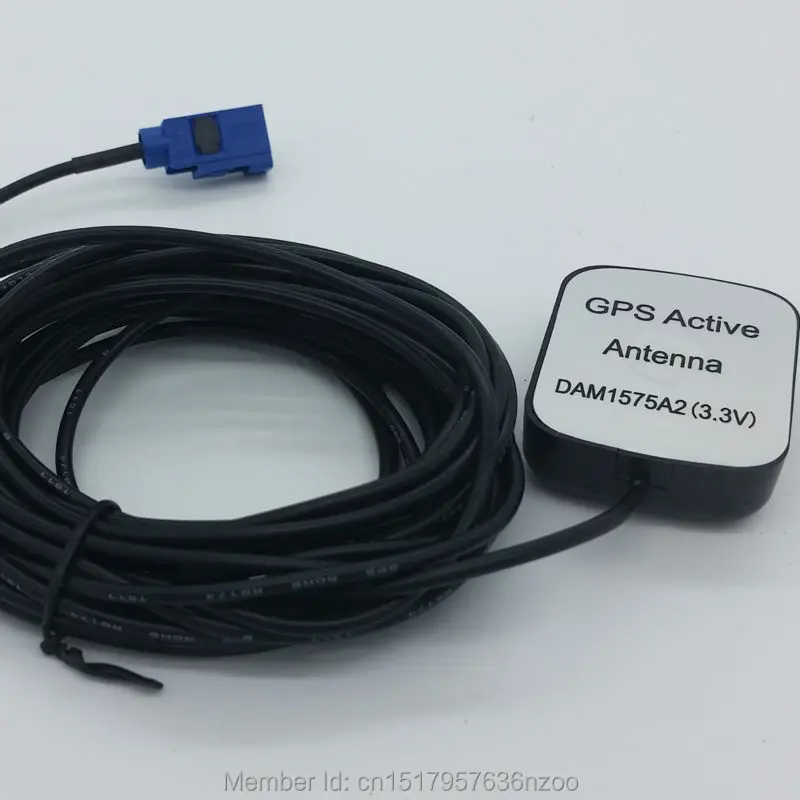 Flash Deal In Dash Radio With Navigation And Backup Camera Video Interface For 2015 Mercedes CLA 180 Parking Guidelines 5