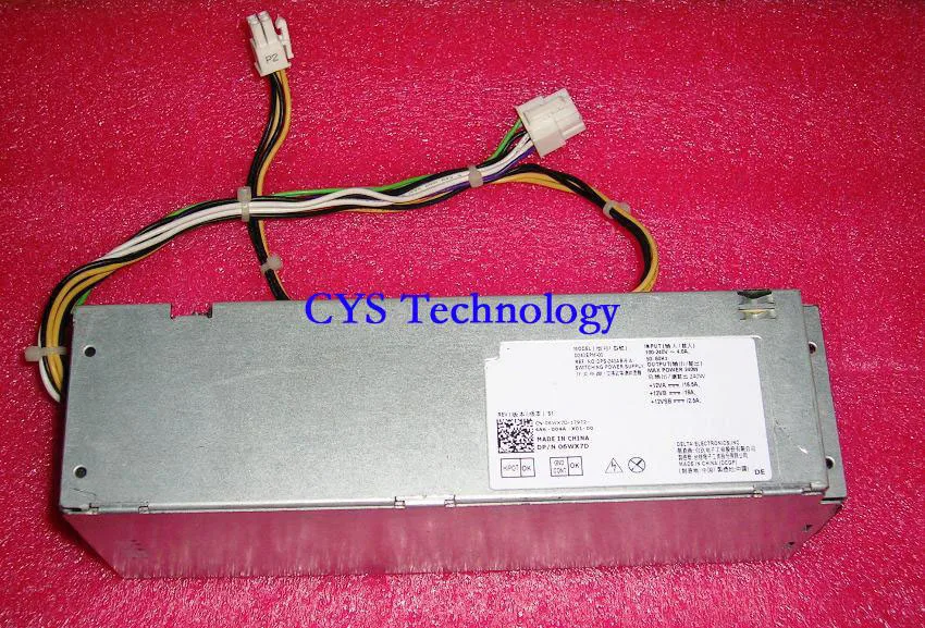 240W-6P1RD