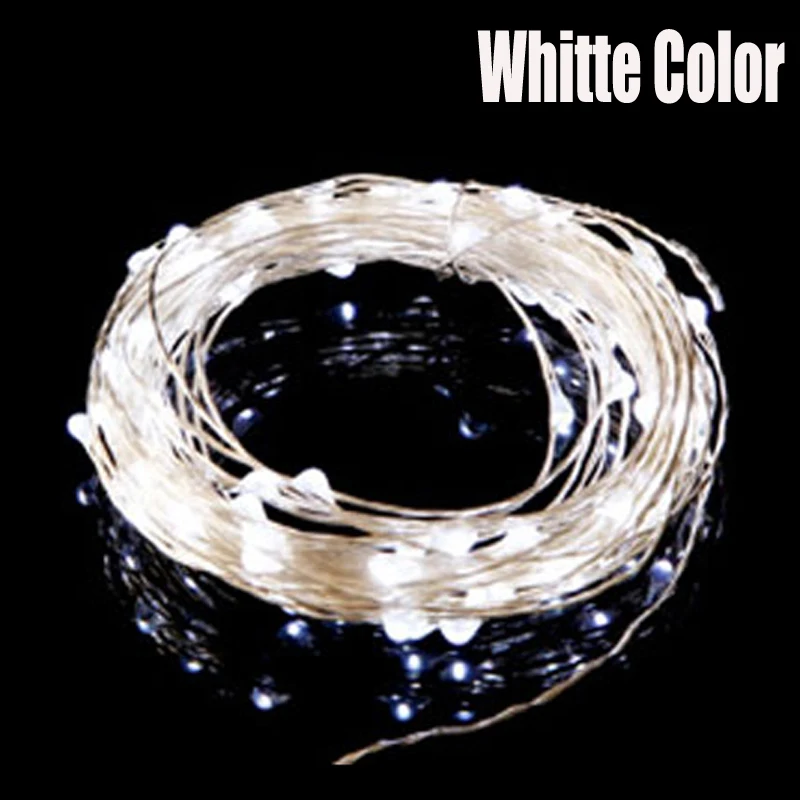 Copper-Wire-LED-String-Light-Starry-Lights-F