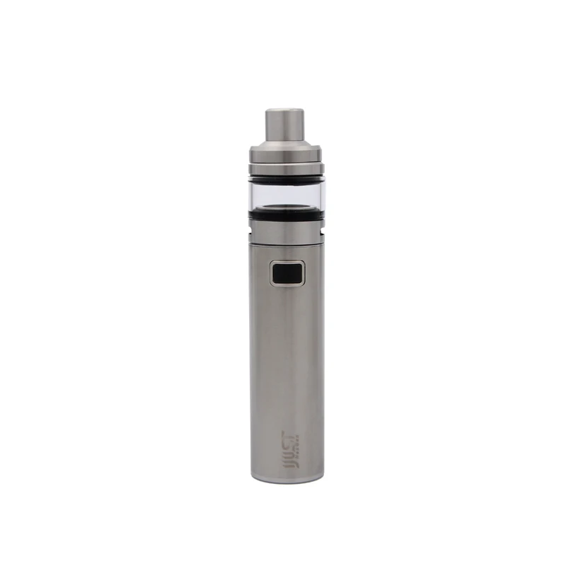 Оригинальная электронная сигарета Eleaf iJust NexGen Kit 2 мл 3000 мАч Vape с HW1 HW2 coilles vs ijust s
