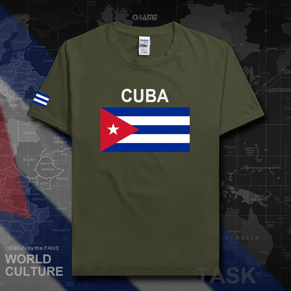 HNat_Cuba02_T01militarygreen