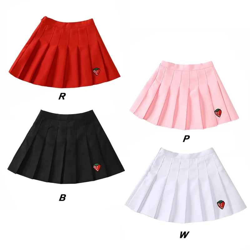 VS1115 (4)