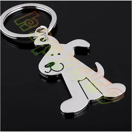 1 шт. брелок для ключей в виде собаки|memory ring|memorial petmemorial gifts |
