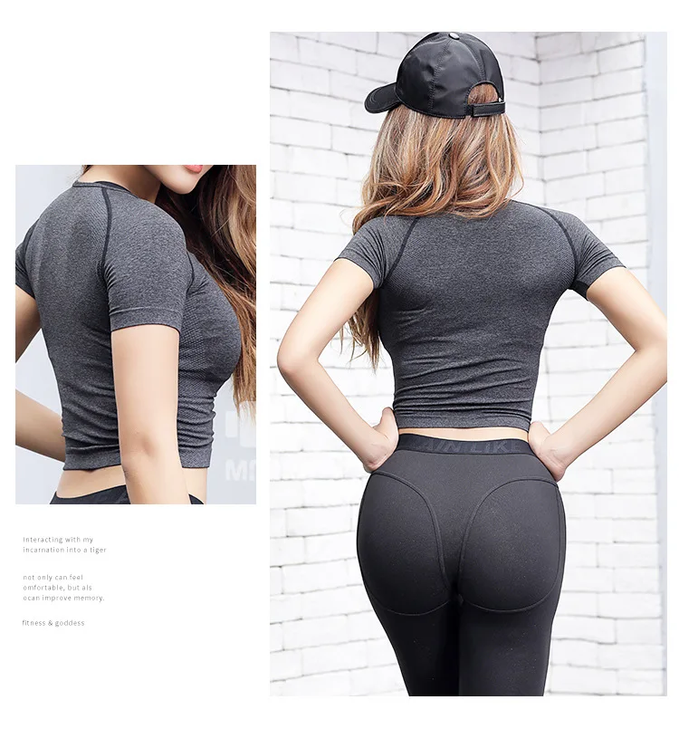 TB2EGUAqN1YBuNjy1zcXXbNcXXa_!!