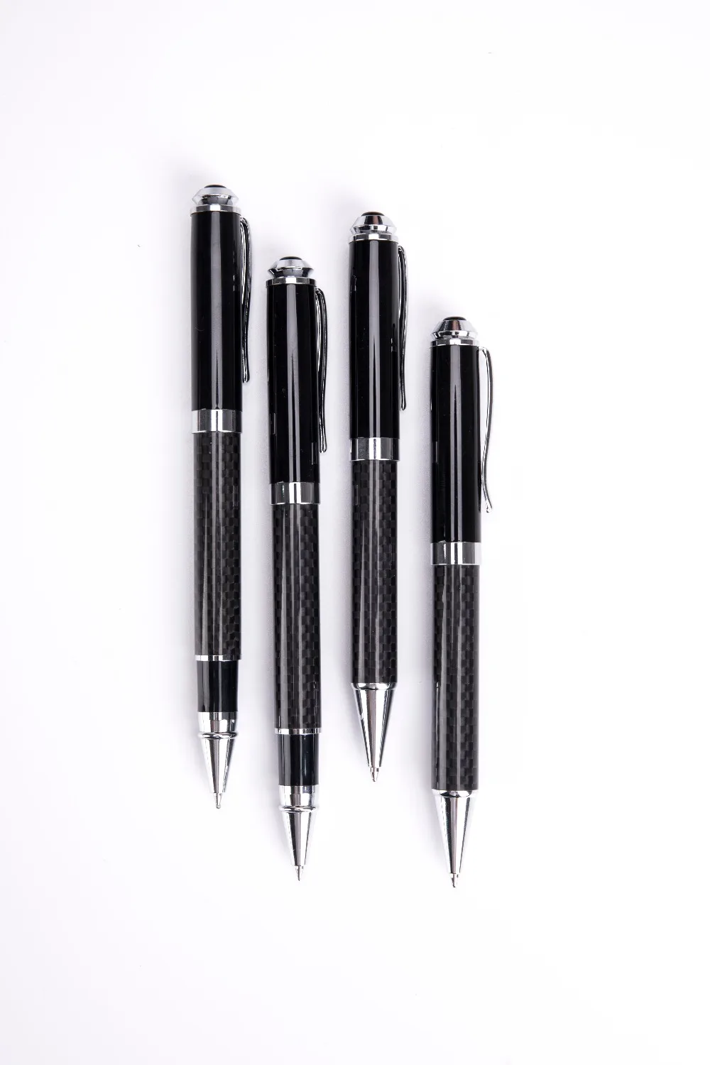 Рисунок 6 - Бесплатная лазерная ручка из углеродного