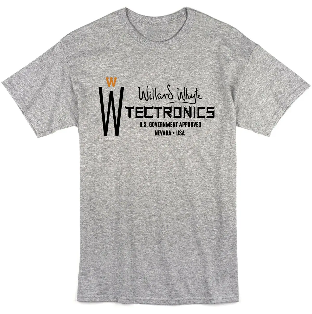 2019-Cool-James-Bond-Inspired-Whyte-Tectronics-T-Shirt-Diamonds-Forever-007-Film-Movie-Tee-Hoodie.jpg