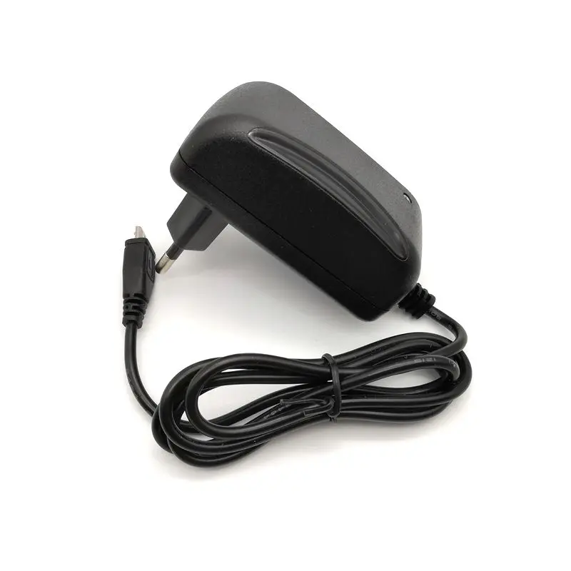 2 قطع 5 فولت 2a مايكرو usb شاحن الطاقة محول التموين ل البسيطة pc vensmile IPC002 للقرص pc chuwi vi10 لينوفو b8000 Miix2 2 قطع 5 فولت 2a مايكرو usb شاحن الطاقة محول التموين ل البسيطة pc vensmile IPC002 للقرص pc chuwi vi10 لينوفو b8000 Miix2