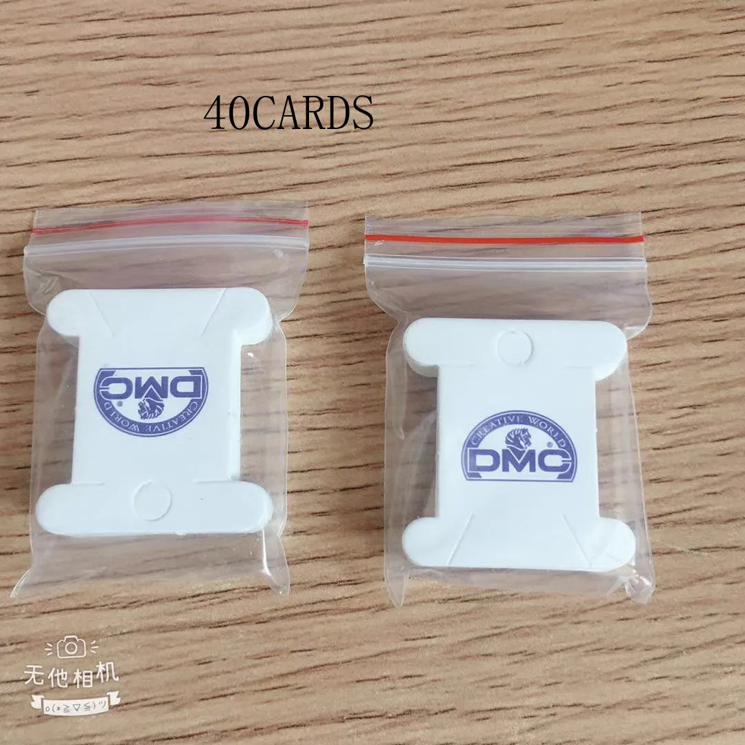 14/16/18/28 Рукоделие, сделай сам, вышивка крестом, наборы для вышивания, 11CT& 14CT& 16CT& 18CT, картина с изображением цветков мака - Цвет: Розовый