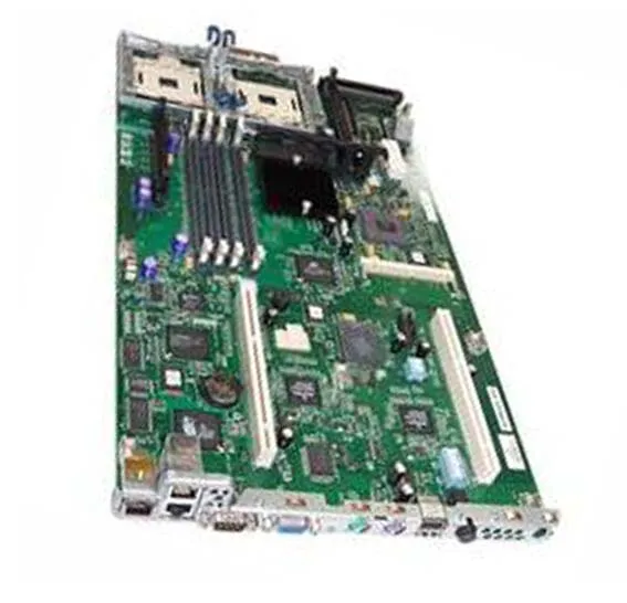 

305439-001 DL360 G3 100% Tested Server board System Board for DL360G3