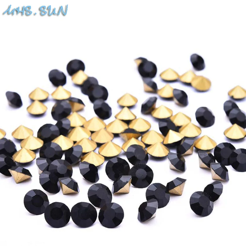 3-3