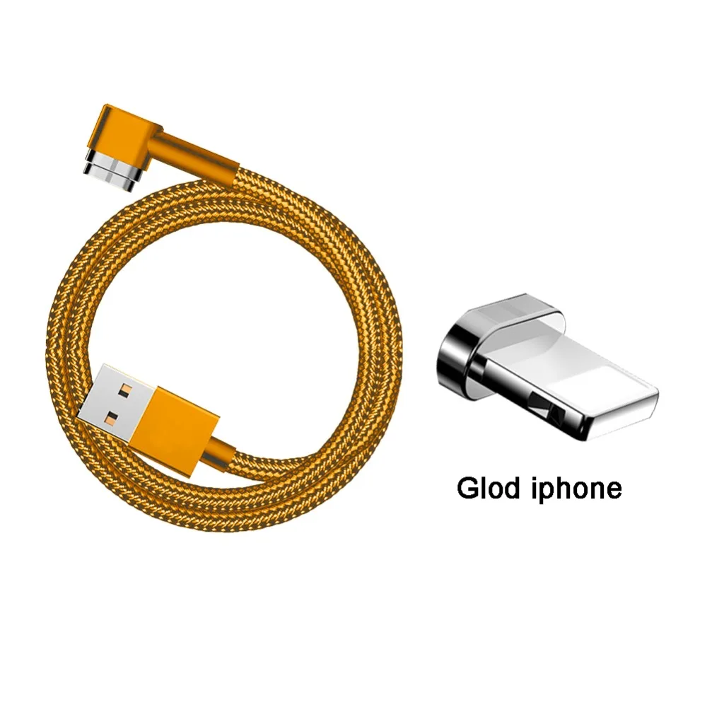 292270_no-logo_292270-2-05