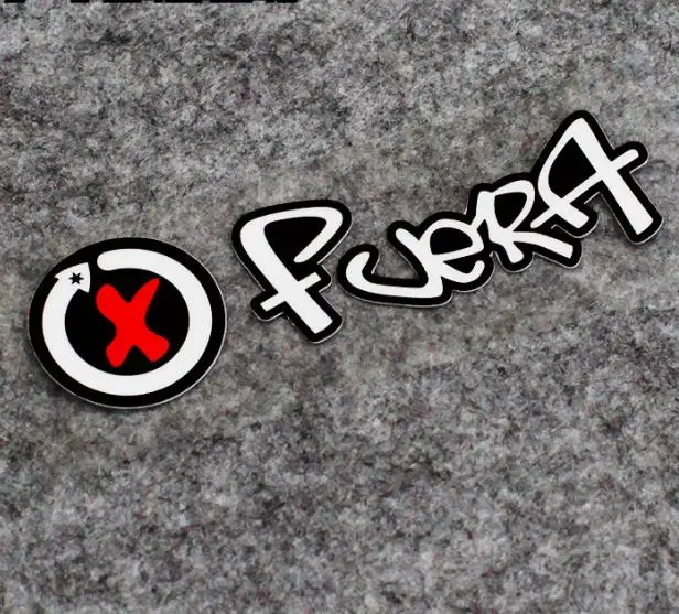 36020190320142751750